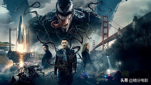 国产电影票房历史排行榜(内地电影票房排行榜)(6)