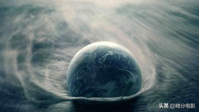 ​国产电影票房历史排行榜（内地电影票房排行榜）