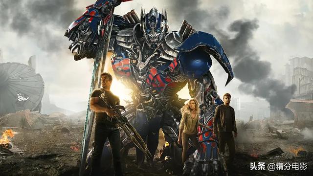 国产电影票房历史排行榜(内地电影票房排行榜)(5)