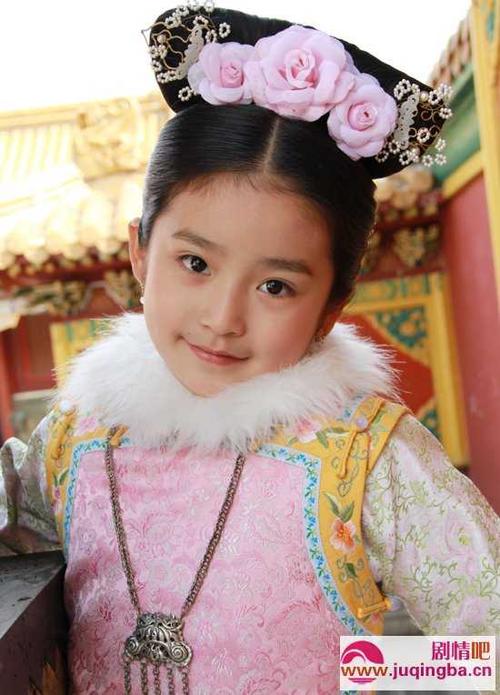 步步惊心演员表,步步惊情电视剧全(步步惊心演员表人物介绍) 步步惊心演员表,步步惊情电视剧全(步步惊心演员表人物介绍)