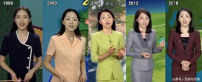 ​《琅琊榜》长公主原来是“朱七七”演的，我们都老了她还那么美