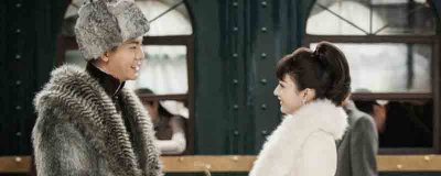 ​二响环为什么能救新月