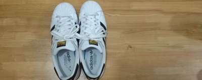 ​阿迪和阿迪neo的区别