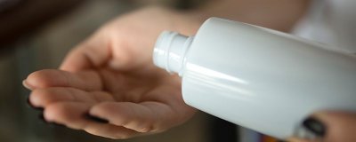 ​sk2小灯泡是用在乳液前