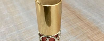 ​萝卜头口红叫什么