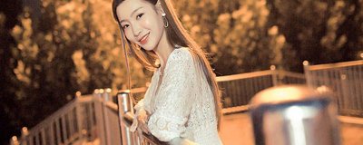 ​白衣服被染色了如何洗白