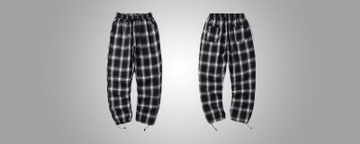 ​2尺2穿l还是xl