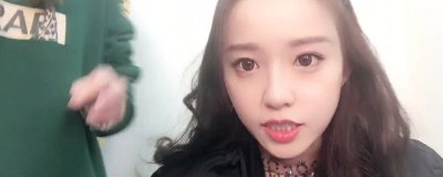 ​葛小舞是富二代吗