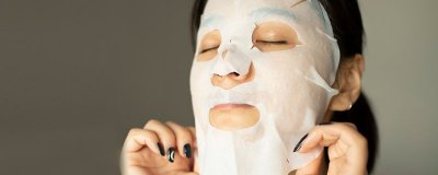 ​灰色药丸面膜用哪一层