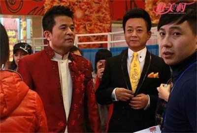 ​毕福剑侮辱事件视频(星光大道主持人毕福剑事件视频)