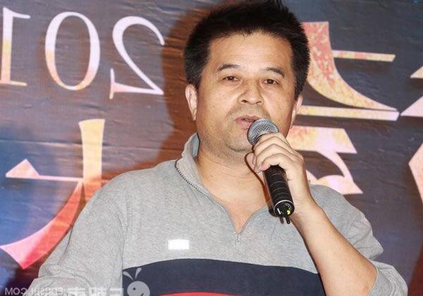 毕福剑辱毛事件视频