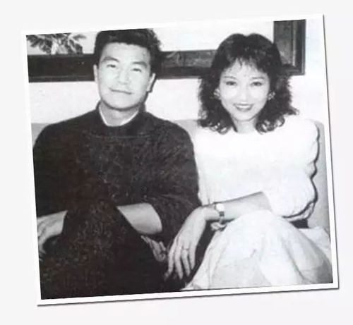 赵雅芝老公是谁,赵雅芝电影,本文共(2664字) 赵雅芝老公是谁,赵雅芝电影,本文共(2664字)