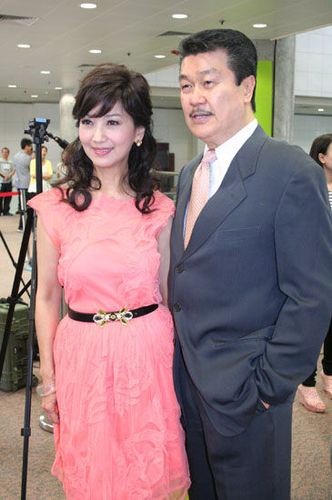 赵雅芝老公是谁,赵雅芝电影,本文共(2664字) 赵雅芝老公是谁,赵雅芝电影,本文共(2664字)