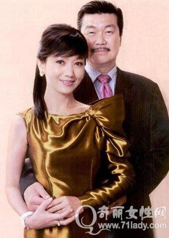 赵雅芝老公是谁,赵雅芝电影,本文共(2664字) 赵雅芝老公是谁,赵雅芝电影,本文共(2664字)