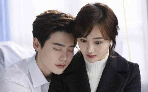 郑爽事件神评论(三大官媒评郑爽事件)(8)