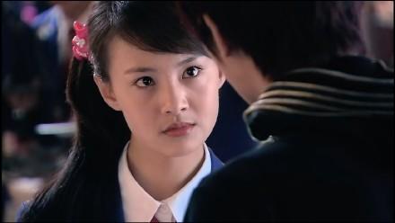 郑爽事件神评论(三大官媒评郑爽事件)(4)