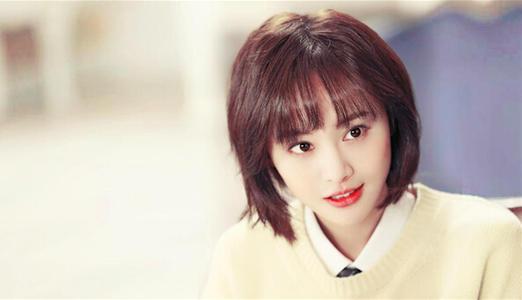 郑爽事件神评论(三大官媒评郑爽事件)(6)