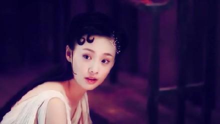 郑爽事件神评论(三大官媒评郑爽事件)(5)