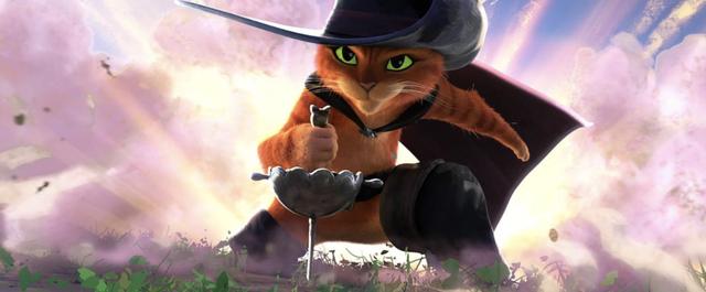 阿凡达2 豆瓣评分(续集不等于烂片)(8)