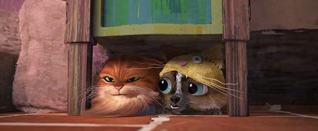 阿凡达2 豆瓣评分(续集不等于烂片)(7)