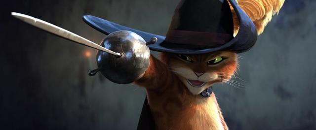 阿凡达2 豆瓣评分(续集不等于烂片)(6)