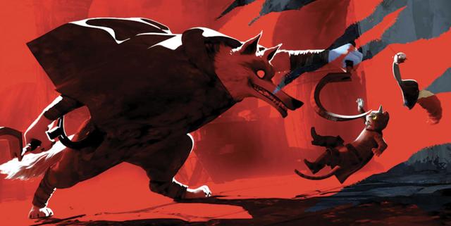 阿凡达2 豆瓣评分(续集不等于烂片)(9)