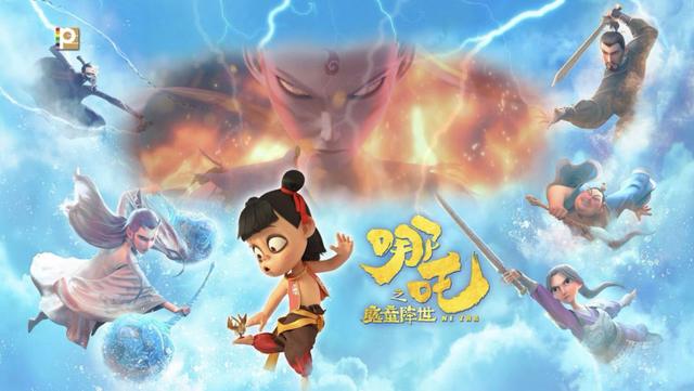 阿凡达2 豆瓣评分(续集不等于烂片)(14)