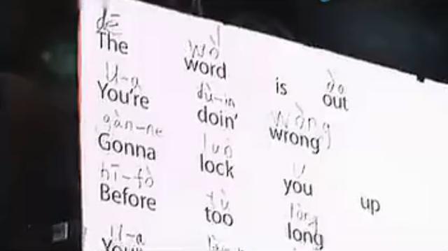 翟天临事件产生蝴蝶效应,杨幂、张嘉译、贾乃亮等明星校友受牵连