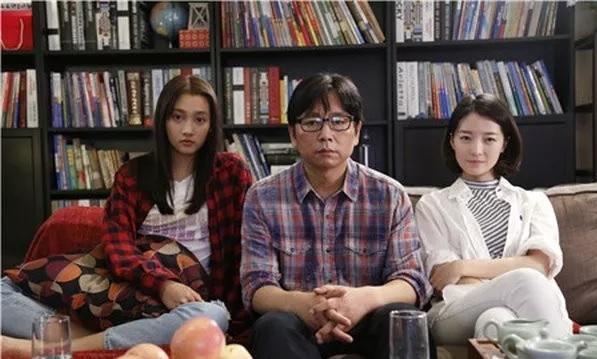 翟天临事件产生蝴蝶效应,杨幂、张嘉译、贾乃亮等明星校友受牵连