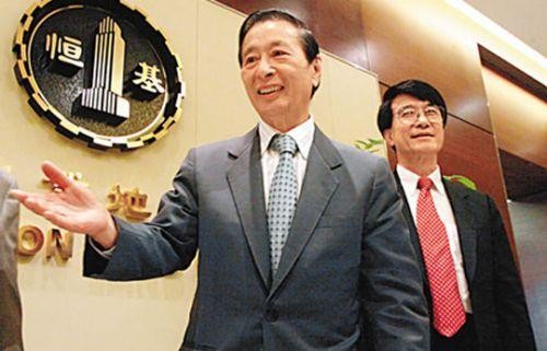 演员李兆基,李兆基的个人资料及简介,本文共(2463字) 演员李兆基,李兆基的个人资料及简介,本文共(2463字)