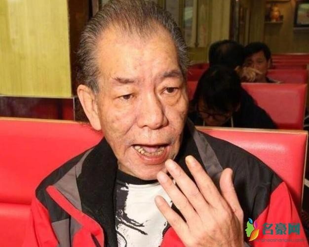 演员李兆基,李兆基的个人资料及简介,本文共(2463字) 演员李兆基,李兆基的个人资料及简介,本文共(2463字)