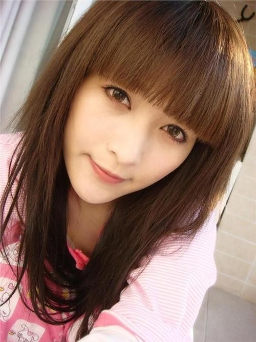 何静个人资料,演员何静个人资料简介,本文共(2717字) 何静个人资料,演员何静个人资料简介,本文共(2717字)