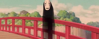 ​汤婆婆为什么怕无脸男