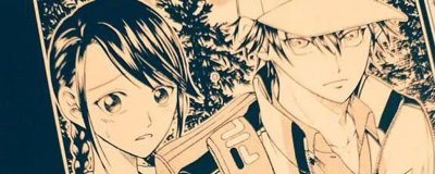 ​樱乃和龙马在一起了么