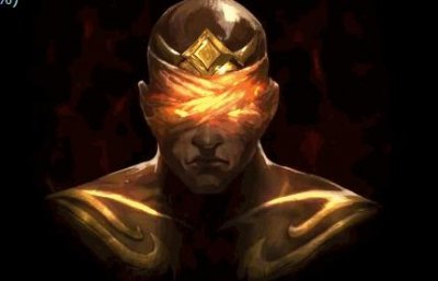 ​LOL瞎子新皮肤多少钱 神拳李青国服价格首曝