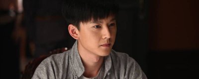 ​听雪楼世子扮演者