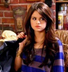 ​《凭空而来》影评：家庭、正义与复仇的交织