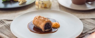 ​轻餐饮与重餐饮的区别