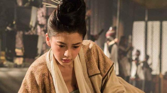 黄晓明谈baby泪崩完整(商业价值超过黄晓明)(8)