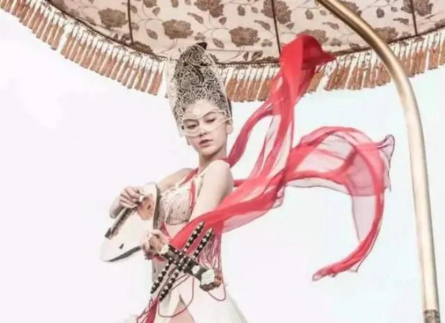 黄晓明谈baby泪崩完整(商业价值超过黄晓明)(9)