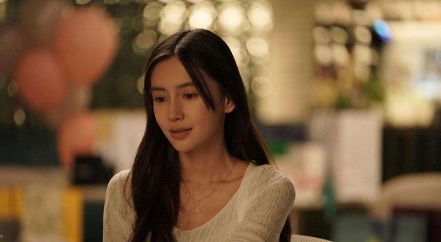 黄晓明谈baby泪崩完整(商业价值超过黄晓明)(10)