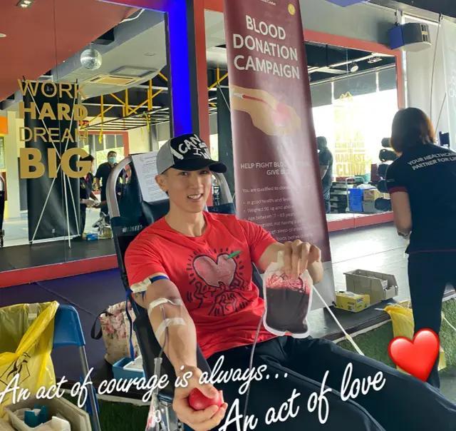 黄晓明谈baby泪崩完整(商业价值超过黄晓明)(11)