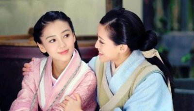 ​黄晓明谈baby泪崩完整（商业价值超过黄晓明）