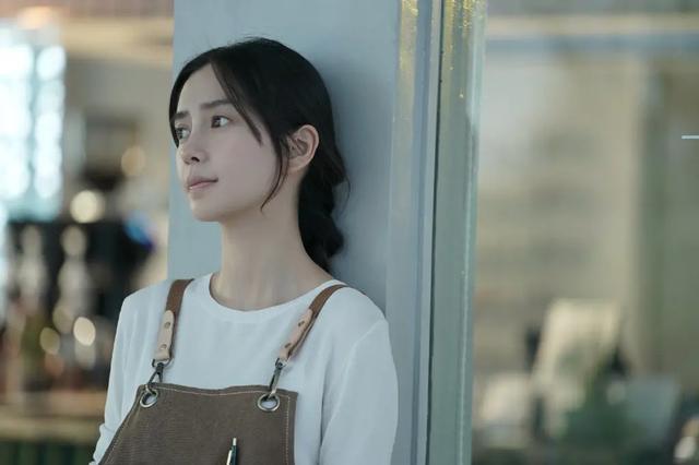 黄晓明谈baby泪崩完整(商业价值超过黄晓明)(12)