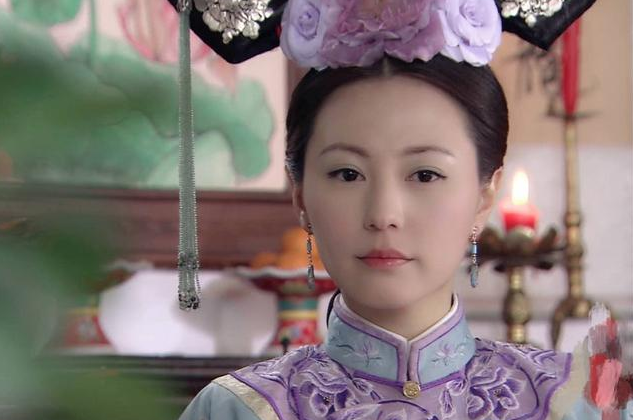 刘心悠:出道15年因不肯脱毫无名气,40岁无男友想领养孩子当妈妈