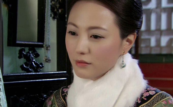 刘心悠:出道15年因不肯脱毫无名气,40岁无男友想领养孩子当妈妈