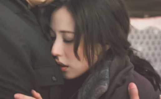 刘心悠:出道15年因不肯脱毫无名气,40岁无男友想领养孩子当妈妈