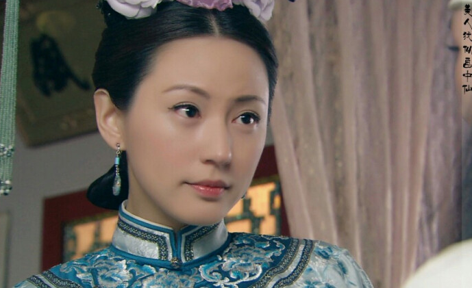 刘心悠:出道15年因不肯脱毫无名气,40岁无男友想领养孩子当妈妈