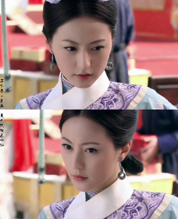 刘心悠:出道15年因不肯脱毫无名气,40岁无男友想领养孩子当妈妈