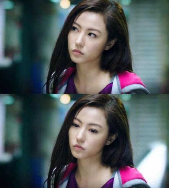 刘心悠:出道15年因不肯脱毫无名气,40岁无男友想领养孩子当妈妈